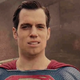 Image: Warner Bros.